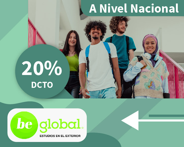Beneficios