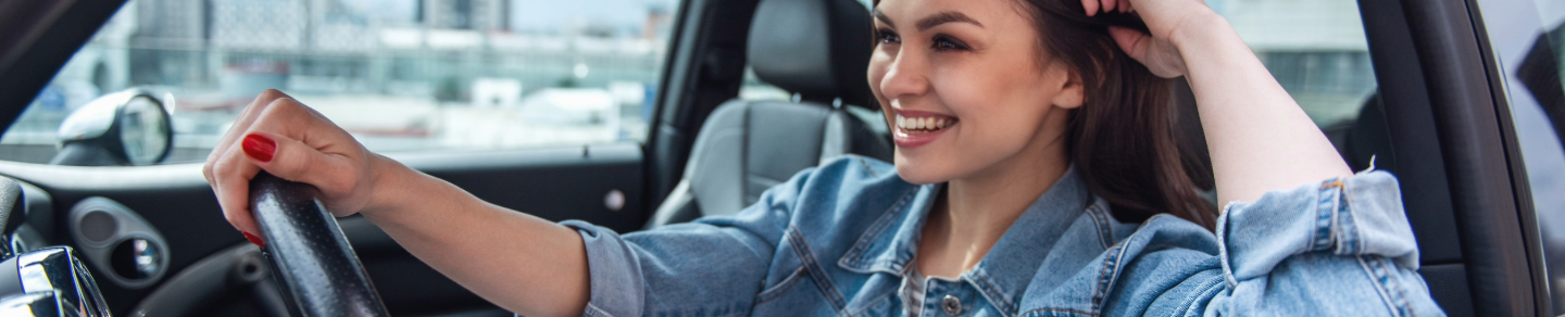 Todos los seguros AXA Colpatria