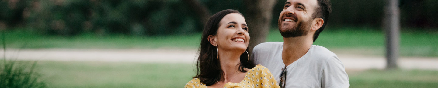 Todos los seguros AXA Colpatria