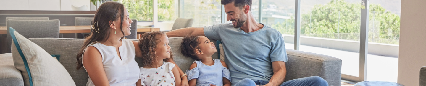 Todos los seguros AXA Colpatria