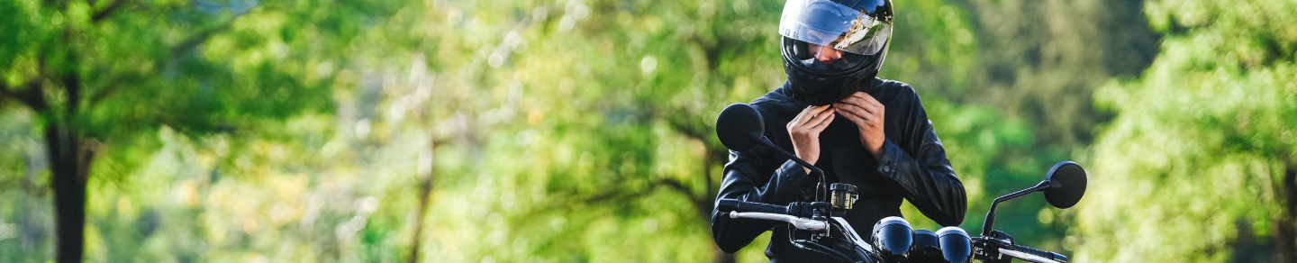 Todos los seguros AXA Colpatria