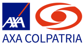 axa-logotype