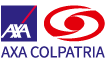 AXA Colpatria