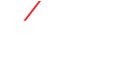Logo AXA COLPATRIA